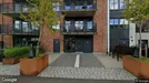 Bostadsrätt till salu, Trollhättan, Nohabgatan<span class="blurred street-number" onclick="ProcessAdRequest(5830721)"><span class="hint">Se väg-nummer</span>[xxxxxxxxxxxx]</span>