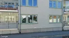 Bostadsrätt till salu, Tyresö, Ekängsgränd<span class="blurred street-number" onclick="ProcessAdRequest(5830734)"><span class="hint">Se väg-nummer</span>[xxxxxxxxxxxx]</span>