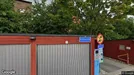 Bostadsrätt till salu, Ekerö, Tegelbruksvägen<span class="blurred street-number" onclick="ProcessAdRequest(5830743)"><span class="hint">Se väg-nummer</span>[xxxxxxxxxxxx]</span>