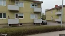 Bostadsrätt till salu, Falun, Myntgatan<span class="blurred street-number" onclick="ProcessAdRequest(5830755)"><span class="hint">Se väg-nummer</span>[xxxxxxxxxxxx]</span>