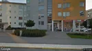 Bostadsrätt till salu, Solna, Armégatan<span class="blurred street-number" onclick="ProcessAdRequest(5830758)"><span class="hint">Se väg-nummer</span>[xxxxxxxxxxxx]</span>
