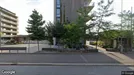 Lägenhet till salu, Göteborg Centrum, Doktor Allards gata<span class="blurred street-number" onclick="ProcessAdRequest(5830766)"><span class="hint">Se väg-nummer</span>[xxxxxxxxxxxx]</span>