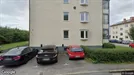 Bostadsrätt till salu, Mark, Marbogatan<span class="blurred street-number" onclick="ProcessAdRequest(5830767)"><span class="hint">Se väg-nummer</span>[xxxxxxxxxxxx]</span>