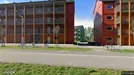 Bostadsrätt till salu, Falun, Hälsinggårdsvägen<span class="blurred street-number" onclick="ProcessAdRequest(5830769)"><span class="hint">Se väg-nummer</span>[xxxxxxxxxxxx]</span>