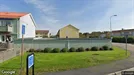 Bostadsrätt till salu, Askim-Frölunda-Högsbo, Antenngatan<span class="blurred street-number" onclick="ProcessAdRequest(5830773)"><span class="hint">Se väg-nummer</span>[xxxxxxxxxxxx]</span>