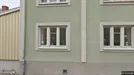 Lägenhet till salu, Kalmar, Södra Långgatan<span class="blurred street-number" onclick="ProcessAdRequest(5830779)"><span class="hint">Se väg-nummer</span>[xxxxxxxxxxxx]</span>