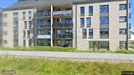 Bostadsrätt till salu, Örebro, Olofsgatan<span class="blurred street-number" onclick="ProcessAdRequest(5830783)"><span class="hint">Se väg-nummer</span>[xxxxxxxxxxxx]</span>