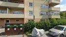 Lägenhet till salu, Söderort, Turingevägen<span class="blurred street-number" onclick="ProcessAdRequest(5830785)"><span class="hint">Se väg-nummer</span>[xxxxxxxxxxxx]</span>