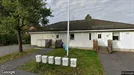 Bostadsrätt till salu, Nacka, Hjortvägen<span class="blurred street-number" onclick="ProcessAdRequest(5830790)"><span class="hint">Se väg-nummer</span>[xxxxxxxxxxxx]</span>