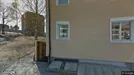 Bostadsrätt till salu, Örnsköldsvik, Villagatan<span class="blurred street-number" onclick="ProcessAdRequest(5830792)"><span class="hint">Se väg-nummer</span>[xxxxxxxxxxxx]</span>