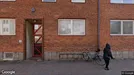 Lägenhet till salu, Eslöv, Västerlånggatan<span class="blurred street-number" onclick="ProcessAdRequest(5830793)"><span class="hint">Se väg-nummer</span>[xxxxxxxxxxxx]</span>