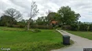 Lägenhet till salu, Gotland, Mästerby Ringome<span class="blurred street-number" onclick="ProcessAdRequest(5830800)"><span class="hint">Se väg-nummer</span>[xxxxxxxxxxxx]</span>