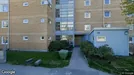 Bostadsrätt till salu, Tyresö, Siklöjevägen<span class="blurred street-number" onclick="ProcessAdRequest(5830808)"><span class="hint">Se väg-nummer</span>[xxxxxxxxxxxx]</span>