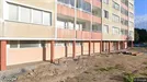 Bostadsrätt till salu, Södertälje, Elsarostigen<span class="blurred street-number" onclick="ProcessAdRequest(5830811)"><span class="hint">Se väg-nummer</span>[xxxxxxxxxxxx]</span>