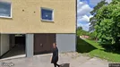 Lägenhet till salu, Linköping, Skogslyckegatan<span class="blurred street-number" onclick="ProcessAdRequest(5830813)"><span class="hint">Se väg-nummer</span>[xxxxxxxxxxxx]</span>