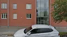 Bostadsrätt till salu, Strängnäs, Nygatan<span class="blurred street-number" onclick="ProcessAdRequest(5830825)"><span class="hint">Se väg-nummer</span>[xxxxxxxxxxxx]</span>