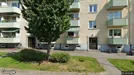 Bostadsrätt till salu, Norrköping, Storsvängen<span class="blurred street-number" onclick="ProcessAdRequest(5830828)"><span class="hint">Se väg-nummer</span>[xxxxxxxxxxxx]</span>