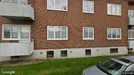 Bostadsrätt till salu, Simrishamn, Vivegatan<span class="blurred street-number" onclick="ProcessAdRequest(5830833)"><span class="hint">Se väg-nummer</span>[xxxxxxxxxxxx]</span>
