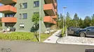 Bostadsrätt till salu, Alingsås, Bergkullegatan<span class="blurred street-number" onclick="ProcessAdRequest(5830838)"><span class="hint">Se väg-nummer</span>[xxxxxxxxxxxx]</span>