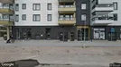 Lägenhet till salu, Uppsala, Kungsgatan<span class="blurred street-number" onclick="ProcessAdRequest(5830846)"><span class="hint">Se väg-nummer</span>[xxxxxxxxxxxx]</span>