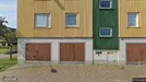 Bostadsrätt till salu, Malmö Centrum, Jägersrovägen<span class="blurred street-number" onclick="ProcessAdRequest(5830849)"><span class="hint">Se väg-nummer</span>[xxxxxxxxxxxx]</span>