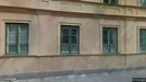 Bostadsrätt till salu, Linköping, Repslagaregatan<span class="blurred street-number" onclick="ProcessAdRequest(5830865)"><span class="hint">Se väg-nummer</span>[xxxxxxxxxxxx]</span>