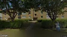 Lägenhet till salu, Lomma, Pilgatan<span class="blurred street-number" onclick="ProcessAdRequest(5830872)"><span class="hint">Se väg-nummer</span>[xxxxxxxxxxxx]</span>