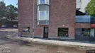 Bostadsrätt till salu, Avesta, Malmgatan<span class="blurred street-number" onclick="ProcessAdRequest(5830874)"><span class="hint">Se väg-nummer</span>[xxxxxxxxxxxx]</span>