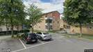 Bostadsrätt till salu, Partille, Hyggesvägen<span class="blurred street-number" onclick="ProcessAdRequest(5830878)"><span class="hint">Se väg-nummer</span>[xxxxxxxxxxxx]</span>