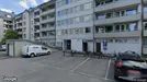 Bostadsrätt till salu, Linköping, Kullagatan<span class="blurred street-number" onclick="ProcessAdRequest(5830881)"><span class="hint">Se väg-nummer</span>[xxxxxxxxxxxx]</span>