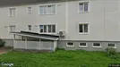 Bostadsrätt till salu, Uppsala, Humlegatan<span class="blurred street-number" onclick="ProcessAdRequest(5830888)"><span class="hint">Se väg-nummer</span>[xxxxxxxxxxxx]</span>