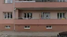 Bostadsrätt till salu, Falun, Slaggatan<span class="blurred street-number" onclick="ProcessAdRequest(5830889)"><span class="hint">Se väg-nummer</span>[xxxxxxxxxxxx]</span>