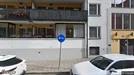Bostadsrätt till salu, Gävle, Norra Centralgatan<span class="blurred street-number" onclick="ProcessAdRequest(5830912)"><span class="hint">Se väg-nummer</span>[xxxxxxxxxxxx]</span>