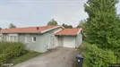 Bostadsrätt till salu, Östhammar, Johan Marméns väg<span class="blurred street-number" onclick="ProcessAdRequest(5830913)"><span class="hint">Se väg-nummer</span>[xxxxxxxxxxxx]</span>