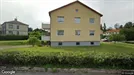 Bostadsrätt till salu, Strängnäs, Tingstugatan<span class="blurred street-number" onclick="ProcessAdRequest(5830914)"><span class="hint">Se väg-nummer</span>[xxxxxxxxxxxx]</span>