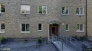 Bostadsrätt till salu, Sundbyberg, Stenbrottsgatan<span class="blurred street-number" onclick="ProcessAdRequest(5830918)"><span class="hint">Se väg-nummer</span>[xxxxxxxxxxxx]</span>