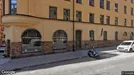 Bostadsrätt till salu, Vasastan, Tomtebogatan<span class="blurred street-number" onclick="ProcessAdRequest(5830932)"><span class="hint">Se väg-nummer</span>[xxxxxxxxxxxx]</span>