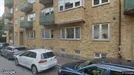 Bostadsrätt till salu, Malmö Centrum, Skanörsgatan<span class="blurred street-number" onclick="ProcessAdRequest(5830938)"><span class="hint">Se väg-nummer</span>[xxxxxxxxxxxx]</span>