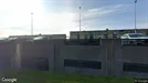Bostadsrätt till salu, Falkenberg, Kärrets Väg<span class="blurred street-number" onclick="ProcessAdRequest(5830940)"><span class="hint">Se väg-nummer</span>[xxxxxxxxxxxx]</span>