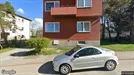 Bostadsrätt till salu, Västerort, Hallebergsvägen<span class="blurred street-number" onclick="ProcessAdRequest(5830944)"><span class="hint">Se väg-nummer</span>[xxxxxxxxxxxx]</span>