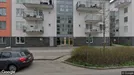 Bostadsrätt till salu, Örebro, Karlsdalsallén<span class="blurred street-number" onclick="ProcessAdRequest(5830954)"><span class="hint">Se väg-nummer</span>[xxxxxxxxxxxx]</span>