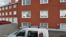 Bostadsrätt till salu, Nyköping, Smålandsvägen<span class="blurred street-number" onclick="ProcessAdRequest(5830959)"><span class="hint">Se väg-nummer</span>[xxxxxxxxxxxx]</span>