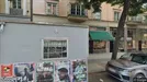 Bostadsrätt till salu, Stockholm Innerstad, Birger Jarlsgatan<span class="blurred street-number" onclick="ProcessAdRequest(5830965)"><span class="hint">Se väg-nummer</span>[xxxxxxxxxxxx]</span>