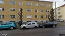 Bostadsrätt till salu, Norrköping, Trozelligatan<span class="blurred street-number" onclick="ProcessAdRequest(5830973)"><span class="hint">Se väg-nummer</span>[xxxxxxxxxxxx]</span>