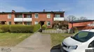 Bostadsrätt till salu, Borlänge, Löjtnantsgatan<span class="blurred street-number" onclick="ProcessAdRequest(5830977)"><span class="hint">Se väg-nummer</span>[xxxxxxxxxxxx]</span>