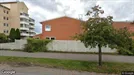 Bostadsrätt till salu, Norrköping, Rambogatan<span class="blurred street-number" onclick="ProcessAdRequest(5830982)"><span class="hint">Se väg-nummer</span>[xxxxxxxxxxxx]</span>