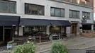 Bostadsrätt till salu, Göteborg Centrum, Kungsgatan<span class="blurred street-number" onclick="ProcessAdRequest(5830987)"><span class="hint">Se väg-nummer</span>[xxxxxxxxxxxx]</span>