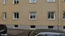 Bostadsrätt till salu, Karlstad, Herrhagsgatan<span class="blurred street-number" onclick="ProcessAdRequest(5830995)"><span class="hint">Se väg-nummer</span>[xxxxxxxxxxxx]</span>