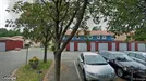 Bostadsrätt till salu, Mariestad, Södra Kolarestigen<span class="blurred street-number" onclick="ProcessAdRequest(5831001)"><span class="hint">Se väg-nummer</span>[xxxxxxxxxxxx]</span>