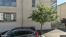 Bostadsrätt till salu, Jönköping, Sjöbogatan<span class="blurred street-number" onclick="ProcessAdRequest(5831008)"><span class="hint">Se väg-nummer</span>[xxxxxxxxxxxx]</span>